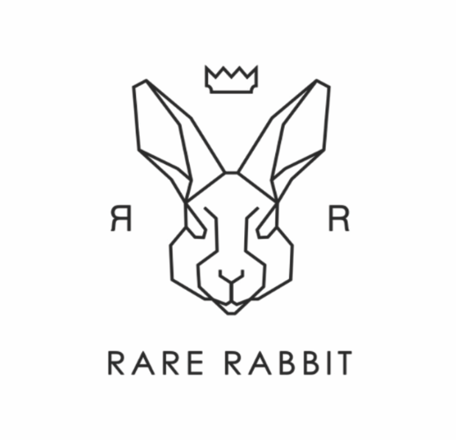 Rare Rabbit